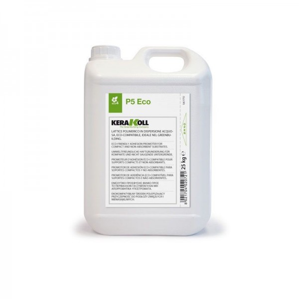Kerakoll P5 Eco