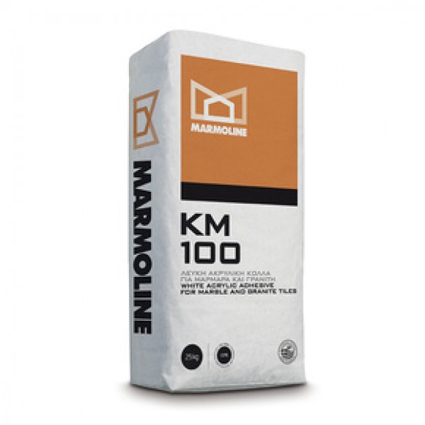 Marmoline KM100