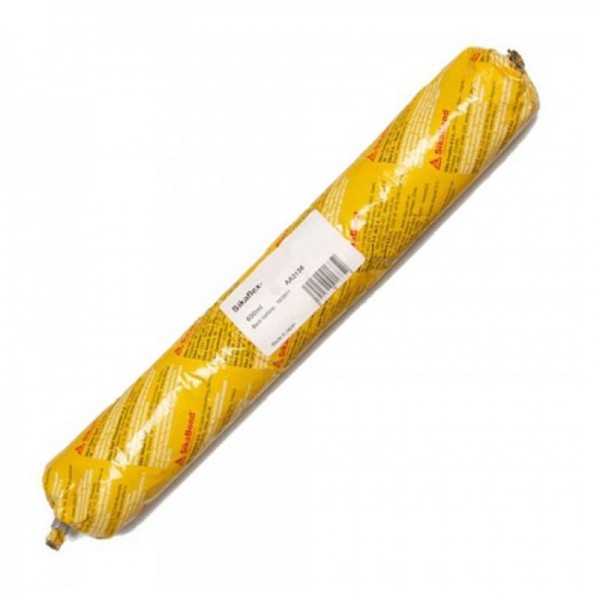 Sika Sikaflex Construction 600cc