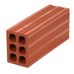 Τούβλο Εξάοπο