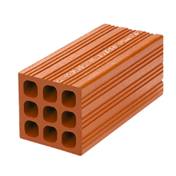 Τούβλο Εννιάοπο