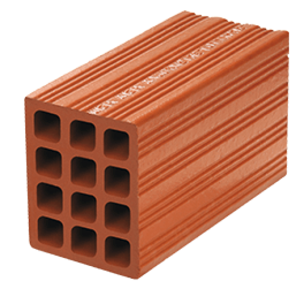 Τούβλο Δωδεκάοπο