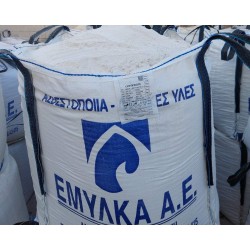Μαρμαρόσκονη (Big Bag) CE-2884/13139