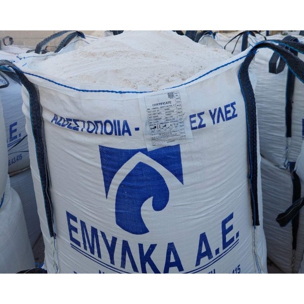 Μαρμαρόσκονη (Big Bag) CE-2884/13139