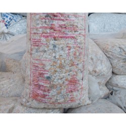 Γαρμπίλι Λατομείου (Σακί) CE-2884/12620