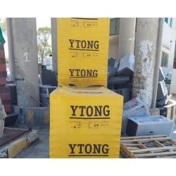 Ytong Block Porobeton