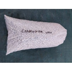 Ελαυρόπετρα Ψιλή (Σακί)